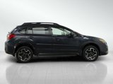 Used 2013 Subaru Crosstrek 2.0i Premium w/ Popular Pkg 2 image 6