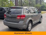 Used 2020 Dodge Journey SE image 3