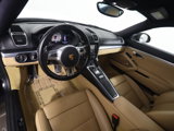 Used 2016 Porsche Cayman S image 4