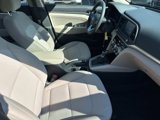 Used 2020 Hyundai Elantra SEL image 4