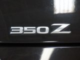 Used 2006 Nissan 350Z Grand Touring image 6