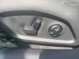Used 2018 Jeep Compass Latitude w/ Popular Equipment Group image 5