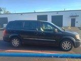 Used 2012 Chrysler Town & Country Touring w/ Entertainment Group #1 image 6