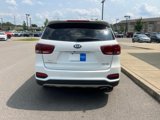 Used 2019 Kia Sorento EX image 3