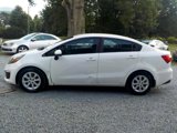Used 2017 Kia Rio LX image 2