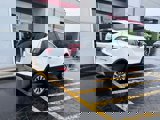 Used 2022 Buick Encore Preferred w/ Safety Package image 5