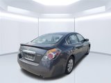 Used 2012 Nissan Altima 2.5 S w/ 20th Anniversary Pkg image 2