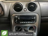 Used 2002 Jeep Liberty Limited image 5