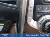 Used 2013 Hyundai Elantra image 6