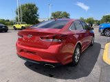 Used 2018 Hyundai Sonata SE w/ Cargo Package image 3