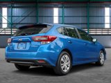 Used 2022 Subaru Impreza 2.0i image 5