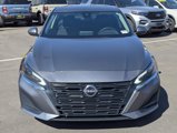 Used 2023 Nissan Altima 2.5 SV image 6