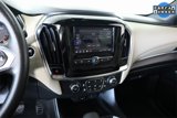 Used 2023 Chevrolet Traverse LS image 5