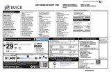 Certified 2021 Buick Encore GX Select image 4