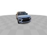 Used 2023 Chevrolet TrailBlazer RS w/ Convenience Package image 4
