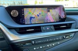 Used 2020 Lexus ES 350 w/ Premium Package image 5