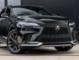 Used 2023 Lexus RX 350 AWD image 5