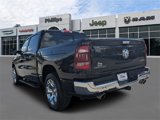 Certified 2020 RAM 1500 Big Horn image 5