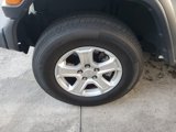 Used 2019 Jeep Wrangler Unlimited Sport S image 4