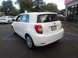 Used 2011 Scion xD image 4