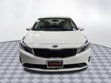 Used 2018 Kia Forte LX image 2