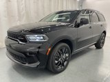 New 2025 Dodge Durango GT w/ Blacktop Package image 4