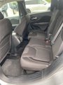 Used 2015 Jeep Cherokee Latitude w/ Cold Weather Group image 5
