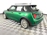 New 2025 MINI Cooper S image 4