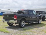 Used 2019 RAM 1500 Big Horn image 6