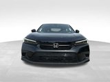 Certified 2022 Honda Civic Sport image 2