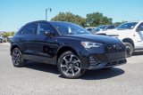 New 2025 Audi Q3 2.0T Premium Plus image 2
