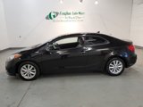 Used 2015 Kia Forte Koup EX w/ EX Premium Package image 2