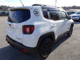 Used 2017 Jeep Renegade Trailhawk image 6