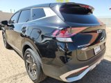 Used 2023 Kia Sportage LX image 5