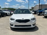 Used 2016 Kia Cadenza Premium w/ Technology Package image 2