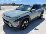 Used 2024 Hyundai Kona SEL image 3