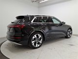 Used 2021 Audi e-tron Premium Plus w/ Premium Plus Package image 5