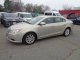 Used 2012 Buick LaCrosse image 5