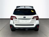 Used 2019 Subaru Outback 2.5i Limited image 6