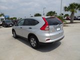 Used 2016 Honda CR-V LX image 3