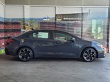 New 2025 Toyota Corolla FX image 3