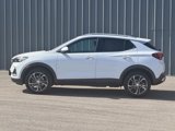 Used 2021 Buick Encore GX Essence image 2