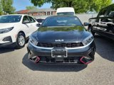 Used 2024 Kia Forte GT-Line image 2