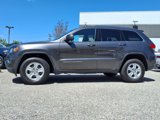 Used 2016 Jeep Grand Cherokee Laredo w/ Quick Order Package 23E image 5