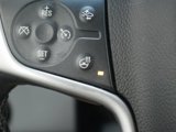 Used 2017 GMC Yukon SLT image 5