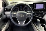 Used 2023 Toyota Camry LE image 5