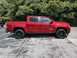 Used 2022 GMC Canyon Elevation w/ Trailering Package image 2