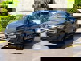 Used 2020 Volkswagen Passat 2.0T SE w/ Sunroof Package image 5