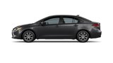 New 2026 Toyota Corolla LE image 4