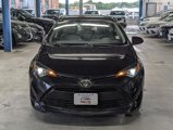 Used 2019 Toyota Corolla Sedan image 2